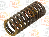 14761MM5004, Spring, Valve Inner, Honda