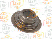 14771KPL900, Retainer, Valve Spring, Honda