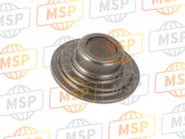 14771KM3000, Retainer, Valve Spring, Honda, 1