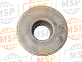 14771MF5000, Fixation De Ressort De Sq, Honda