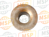 14771MJ0000, Retainer, Valve Spring, Honda