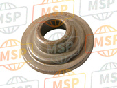 14771ML7000, Retainer, Valve Spring, Honda