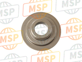 14771MR1000, Retainer, Valve Spring, Honda