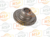 14771MR8000, Reten Fijo,  Resorte Valvu, Honda