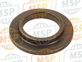 14775GEV760, Seat, Valve Spring, Honda