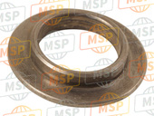 14775GFC900, Seat, Valve Spring, Honda