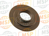 14775HN0670, Seat, Valve Spring, Honda