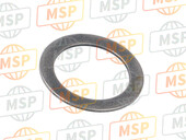 14775MA6000, Seat, Valve Spring Outer, Honda