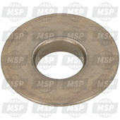 14775MBT000, Seat, Valve Spring, Honda