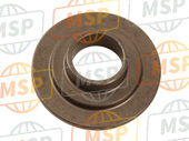 14775MCJ000, Seat, Valve Spring, Honda