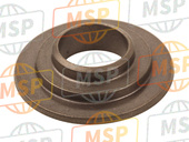 14775ME9000, Seat, Valve Spring, Honda