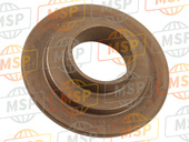 14775MFJD00, Seat, In. Valve Spring, Honda