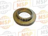 14776MBB000, Seat, Valve Spring Inner, Honda