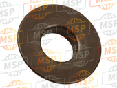 14776MFJD00, Seat, Ex. Valve Spring, Honda