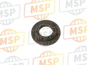 14777KN7670, Seat, Valve Spring, Honda