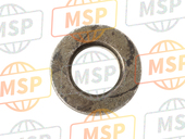 14777MV9670, Seat, Valve Spring Inner, Honda