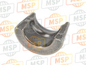 14781107003, Clavette De Soupape (Sank, Honda, 2