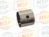 14904MCW000, Lifter B, Valve (2.86), Honda