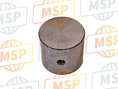 14909MCW000, Lifter B, Valve (3.21), Honda