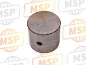 14910MCW000, Lifter B, Valve (3.28), Honda