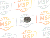 14933MBB000, Anello Rasamento Punteria, Honda