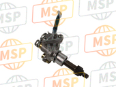 15100GY1901, Pompa Olio, Honda, 3