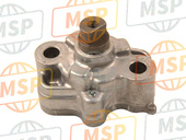 15100HM8000, Pump Assy., Oil, Honda