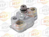 15100HS0A00, Pump Assy., Oil, Honda, 1