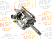 15100MAT000, Oelpumpe Kompl., Honda, 2