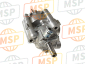 15100MAT000, Oelpumpe Kompl., Honda, 3