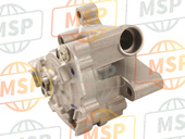 15100MFFD00, Oelpumpe Kompl., Honda, 3