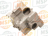 15100MFFD00, Oelpumpe Kompl., Honda, 4