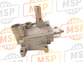 15100MT3000, Pump Assy., Oil, Honda, 2