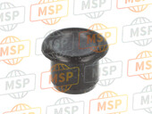 15107MG3000, Seal, Oil Leak Stopper, Honda