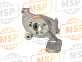 15111399000, Body Comp., Oil Pump (Yam, Honda