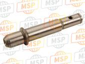 15111MENA30, Shaft, Oil Pump, Honda