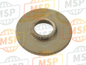 15111MG3000, Seat B, Spring, Honda