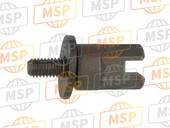 15135K04930, Bolt, Special Oil Pump, Honda, 2