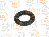 15142PE0000, O-RING, Honda