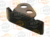 15145MFJD00, Guide A, Oil Pump Chain, Honda