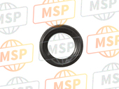 15152HN5671, Seal, Rubber, Honda