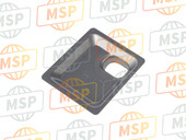 15153HN7000, Filtre A Crepine D'Huile, Honda