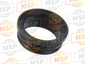 15154MJ0000, Joint De Filtre A Crepine, Honda