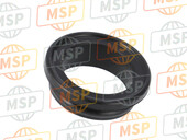 15154MM5000, Joint De Filtre A Crepine, Honda