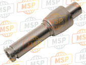 15220MAT000, Entlastungsventil Kompl., Honda