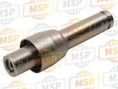 15220MAT000, Entlastungsventil Kompl., Honda, 2