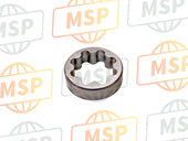 15332436000, Rotor, Oelpumpe Aussen, Honda