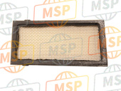 15421HN5671, Screen, Oil Filter, Honda