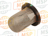 15421KPL900, Screen, Oil Filter, Honda