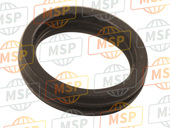 15433MFJD01, Ring, Seal, Honda